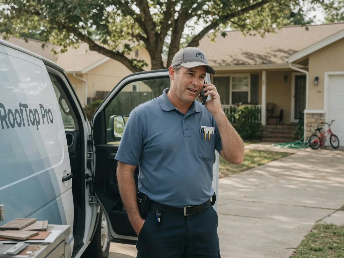 Roof Repair Tully, NY FAQs